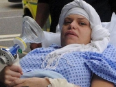 Scientists hopeful in fight against cervical cancer