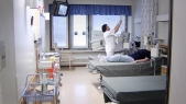 Aalto researchers make peptide cancer breakthrough