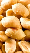 New skin patch may offer cure for deadly peanut allergy