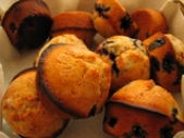 Certain foods may cure allergies