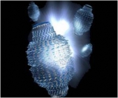 Gold nanoparticles offer hope for cancer cure