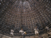 It’s all relative: superluminal neutrino discovery explained