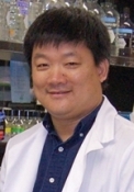 New mouthwash may eliminate tooth decay