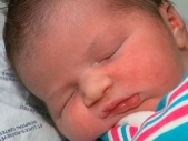 Medical breakthroughs may hold promise of life until 150