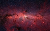 Billions of 'habitable planets' found in Milky Way