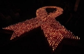 Scientists see AIDS vaccine within reach after decades