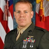 On Veterans Day, a hero remembered