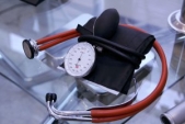 Doctors reporting major step toward ‘artificial pancreas’