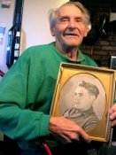 New Hampshire man receives French Legion of Honor medal