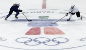 UN calls on member nations to observe olympic truce for duration of games