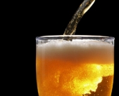 Further clarity on beer's benefits to health