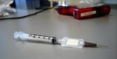 Vaccines in sugar film could save millions