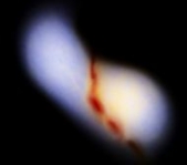 Study raises questions about supernova origins