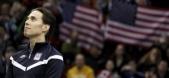Apolo Ohno becomes most decorated US winter olympic athlete