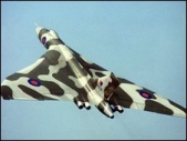Cold-war bomber restoration project back on track after anonymous donation