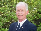 Hero Pilot Chesley 'Sully' Sullenberger to Retire