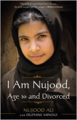 10 yr old Yemeni girl seeks divorce; advance for women's rights and education