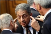 Mideast peace proposal gains Arab backing