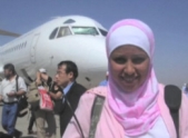 Iraqi Translator Saved By An American Journalist