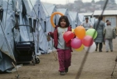 Experts praise Chile's quake preparation, response