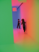 Exhibit in breakthrough art to be shown at the Miami museum