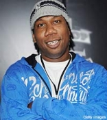 KRS-One to host international hip-hop festival in Connecticut