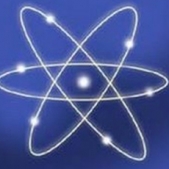 US and Vietnam sign nuclear energy agreement