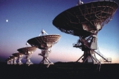S. Africa builds its case for mega-telescope contract