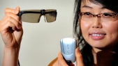 Bionic eye touted as revolutionary