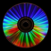 Researchers attempt gene therapy approach to color blindness