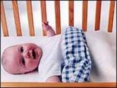 Vaccine hope for children's lung virus