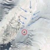 'Noah's Ark' found in Turkey