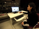 Professor hopes breakthrough can improve medical imaging