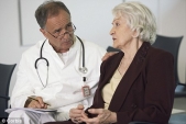 Breakthrough cancer screen could actually prevent disease