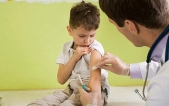 Cheap inhalable measles vaccine 'will make syringes obsolete'