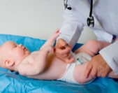 Further benefits seen from breast-feeding