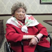 98-year-old N.J. woman to receive her high school diploma