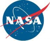 NASA and Japan announce cloud computing collaboration