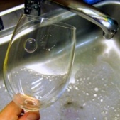 Discovery in “pop” science reveals the elegant, complex way bubbles burst