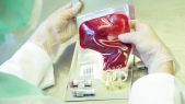 Cheap drug could save tens of thousands