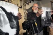 Man discovers lost Ansel Adams photos, may pocket $200 million in the process