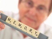 New drug, already approved for cancer use, may provide breakthrough in fight against Alzheimer's
