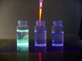 New atomic-scale products on horizon