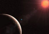 US scientists find potentially habitable planet near Earth