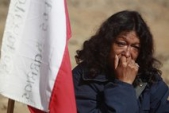 Breakthrough expected in Chilean miner saga