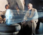 Scientists at University of Arizona create 3-D holographic images