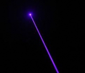 A breakthrough for terahertz semiconductor lasers